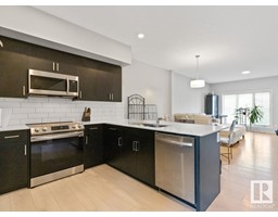 22529 93 Av Nw Secord, Edmonton, Ca