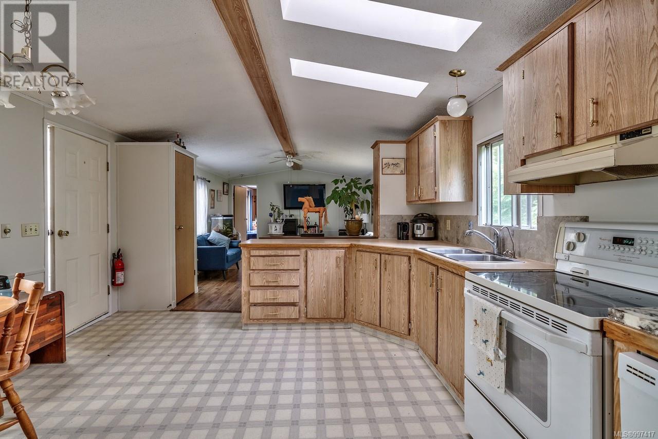 2320 Nanoose Rd, Nanoose Bay, British Columbia  V9P 9E6 - Photo 15 - 997417