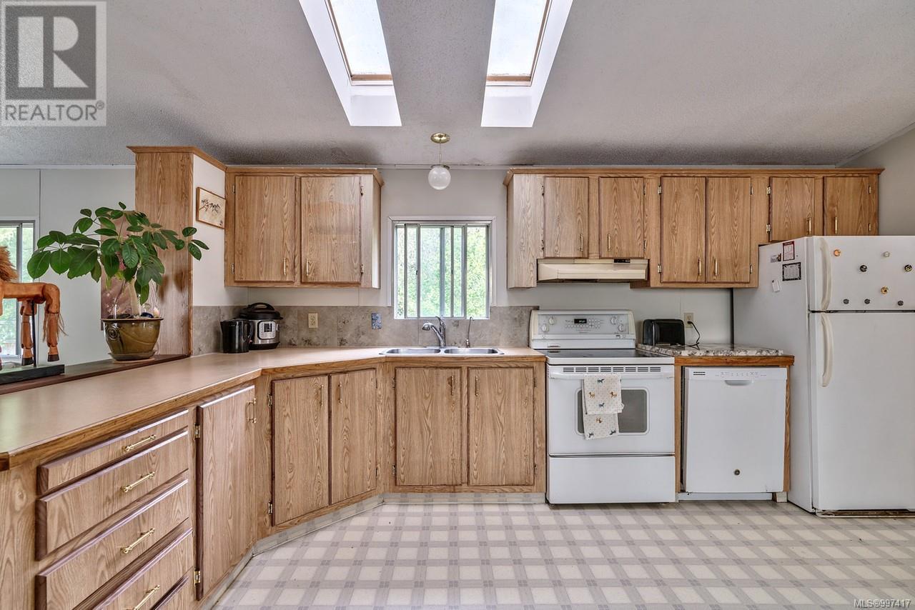 2320 Nanoose Rd, Nanoose Bay, British Columbia  V9P 9E6 - Photo 16 - 997417