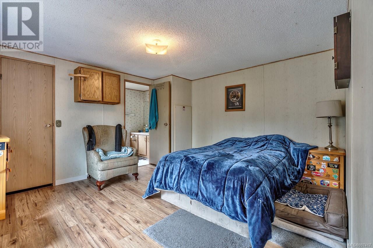 2320 Nanoose Rd, Nanoose Bay, British Columbia  V9P 9E6 - Photo 22 - 997417