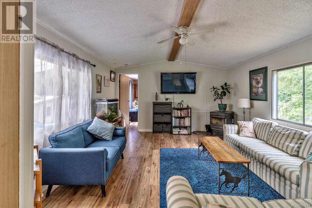 2320 Nanoose Rd, Nanoose Bay, British Columbia  V9P 9E6 - Photo 12 - 997417