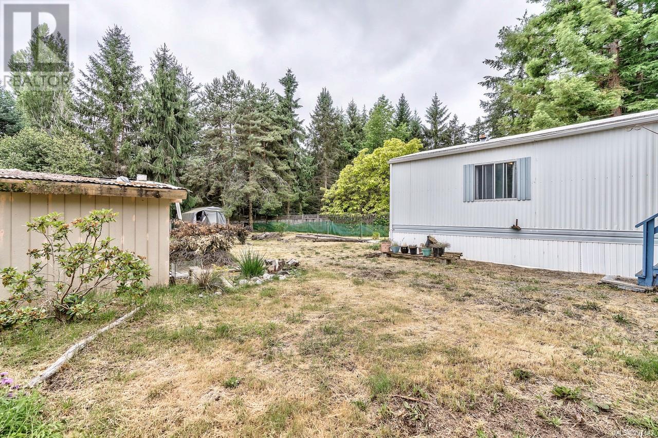 2320 Nanoose Rd, Nanoose Bay, British Columbia  V9P 9E6 - Photo 6 - 997417