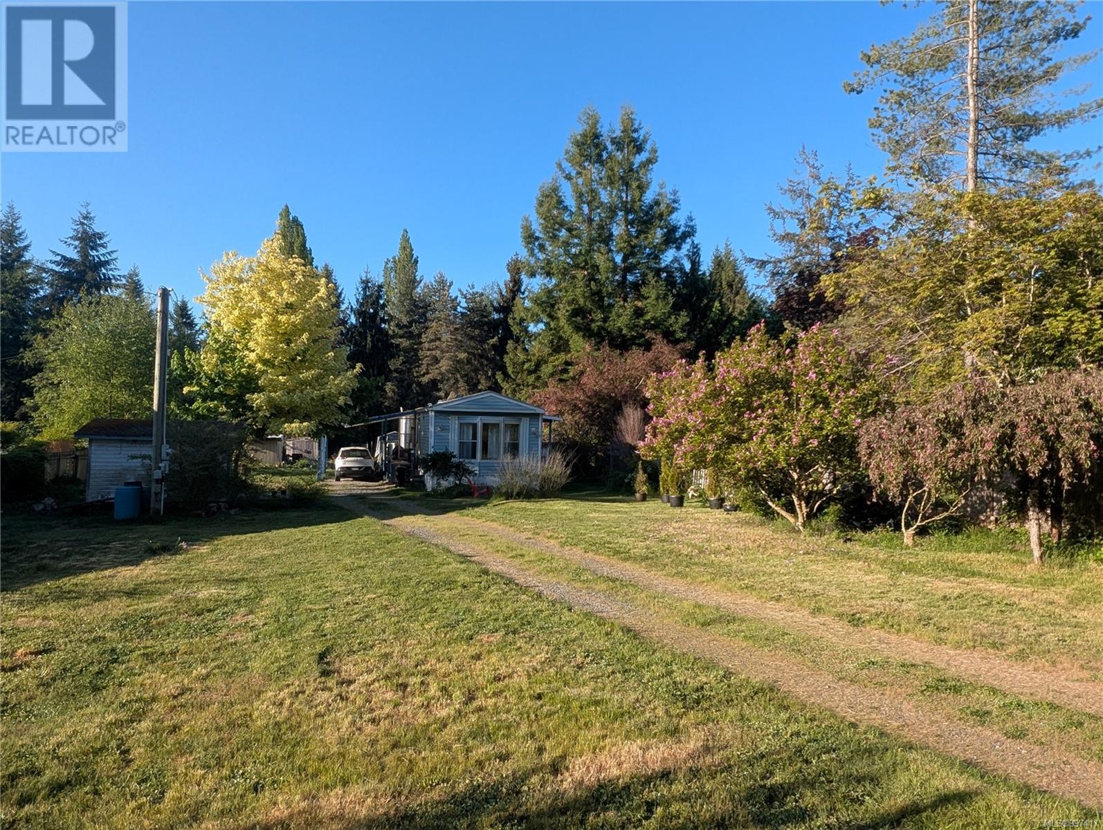 2320 Nanoose Rd, Nanoose Bay, British Columbia  V9P 9E6 - Photo 3 - 997417