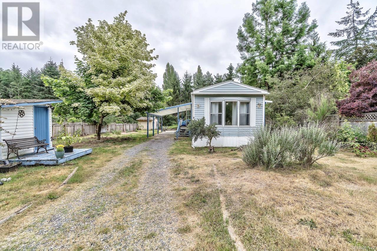 2320 Nanoose Rd, Nanoose Bay, British Columbia  V9P 9E6 - Photo 8 - 997417