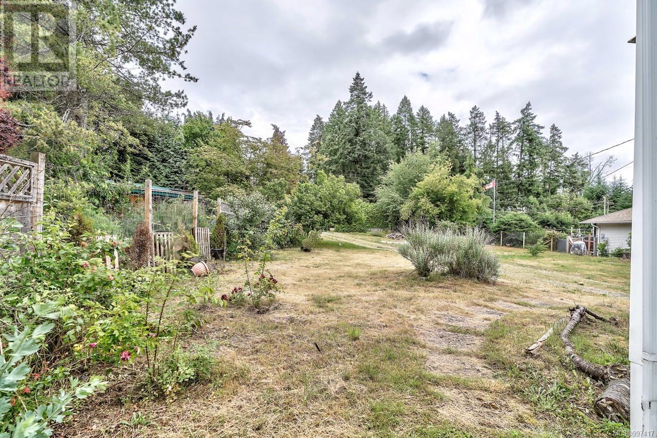 2320 Nanoose Rd, Nanoose Bay, British Columbia  V9P 9E6 - Photo 9 - 997417
