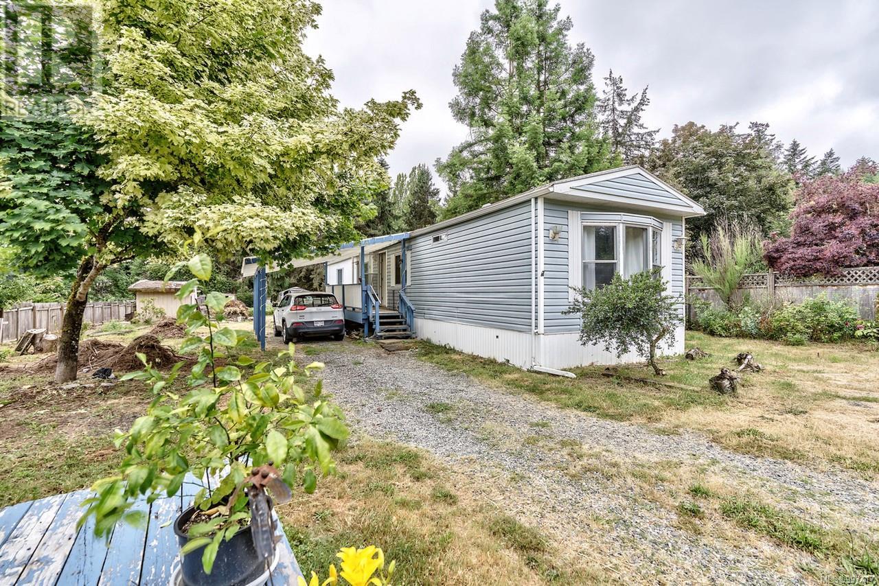 2320 Nanoose Rd, Nanoose Bay, British Columbia  V9P 9E6 - Photo 7 - 997417