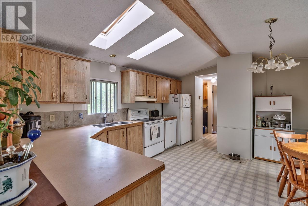 2320 Nanoose Rd, Nanoose Bay, British Columbia  V9P 9E6 - Photo 17 - 997417