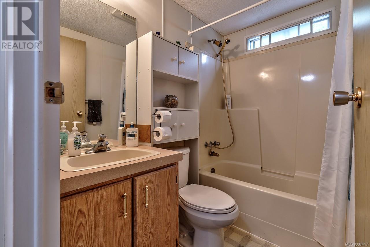 2320 Nanoose Rd, Nanoose Bay, British Columbia  V9P 9E6 - Photo 19 - 997417