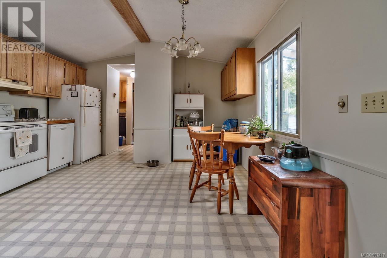 2320 Nanoose Rd, Nanoose Bay, British Columbia  V9P 9E6 - Photo 18 - 997417