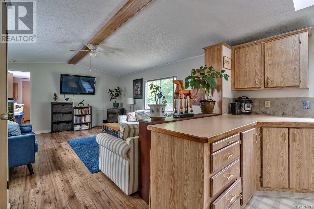 2320 Nanoose Rd, Nanoose Bay, British Columbia  V9P 9E6 - Photo 13 - 997417
