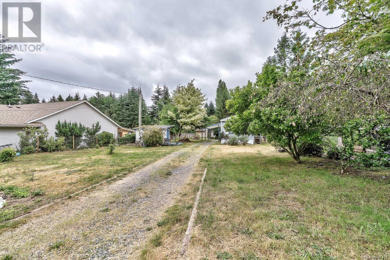 2320 Nanoose Rd, Nanoose Bay, British Columbia  V9P 9E6 - Photo 10 - 997417