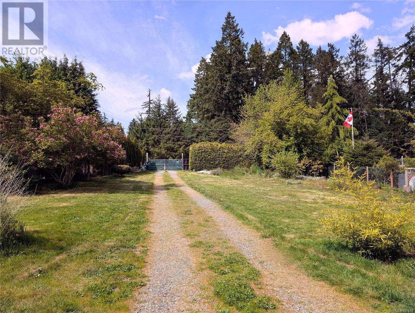 2320 Nanoose Rd, Nanoose Bay, British Columbia  V9P 9E6 - Photo 2 - 997417