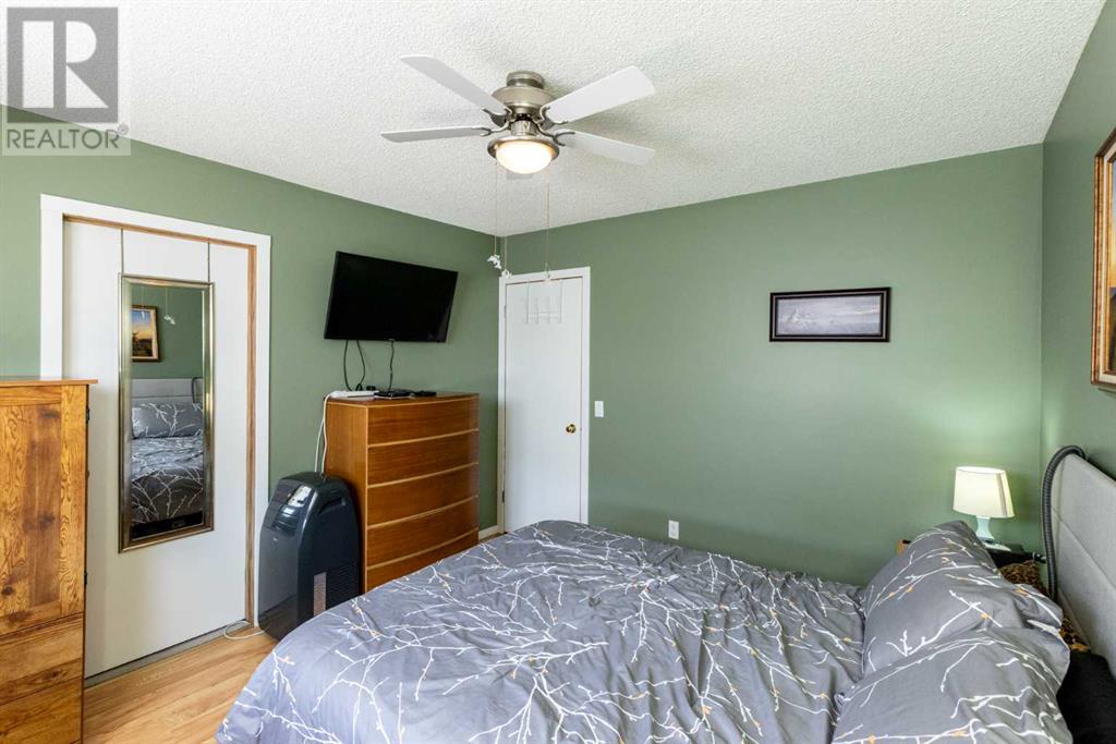 13 Country Hills Drive Nw, Calgary, Alberta  T3K 4S5 - Photo 30 - A2218557