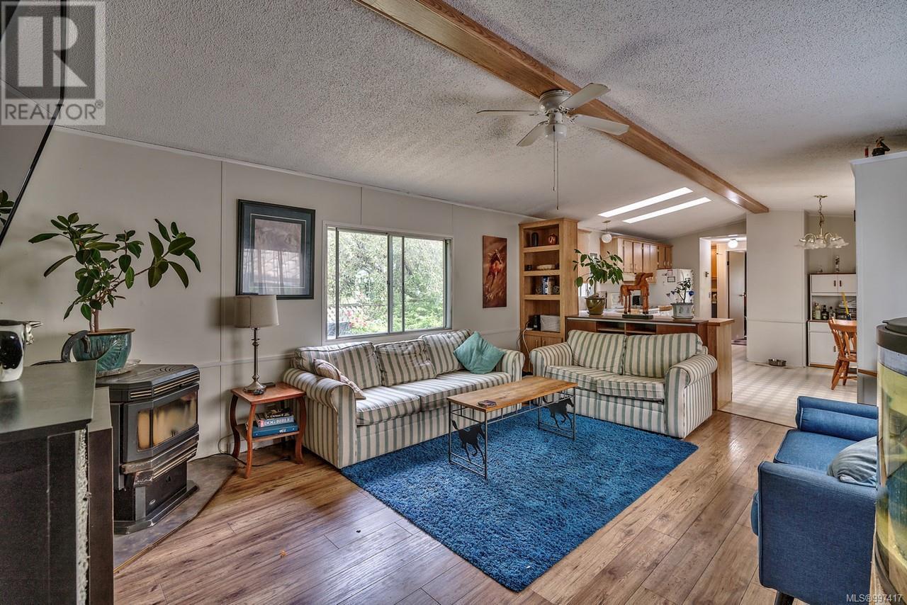 2320 Nanoose Rd, Nanoose Bay, British Columbia  V9P 9E6 - Photo 14 - 997417