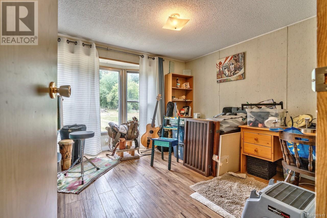 2320 Nanoose Rd, Nanoose Bay, British Columbia  V9P 9E6 - Photo 20 - 997417