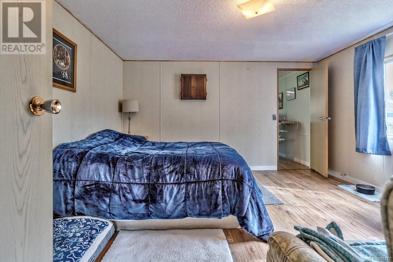 2320 Nanoose Rd, Nanoose Bay, British Columbia  V9P 9E6 - Photo 25 - 997417