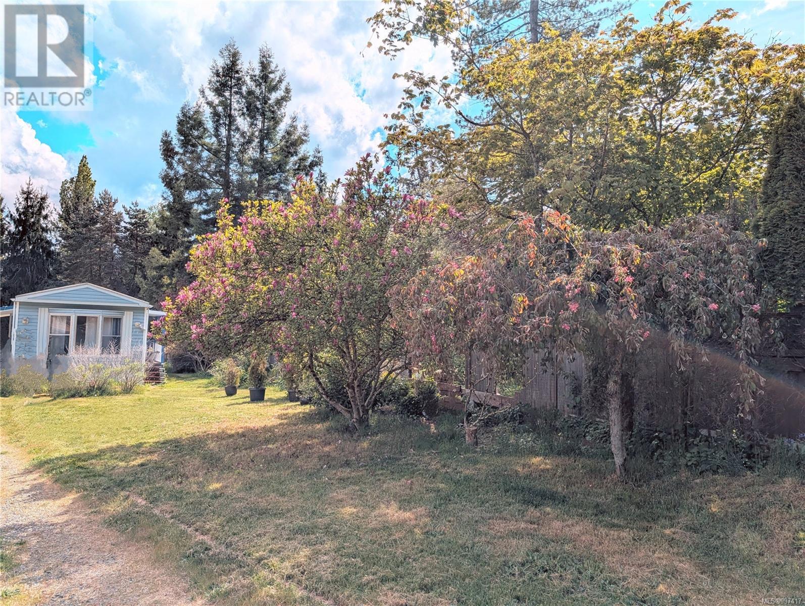 2320 Nanoose Rd, Nanoose Bay, British Columbia  V9P 9E6 - Photo 1 - 997417