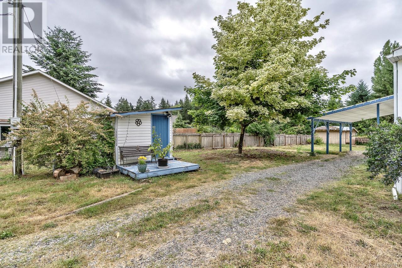 2320 Nanoose Rd, Nanoose Bay, British Columbia  V9P 9E6 - Photo 5 - 997417