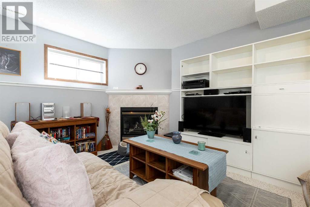 13 Country Hills Drive Nw, Calgary, Alberta  T3K 4S5 - Photo 38 - A2218557