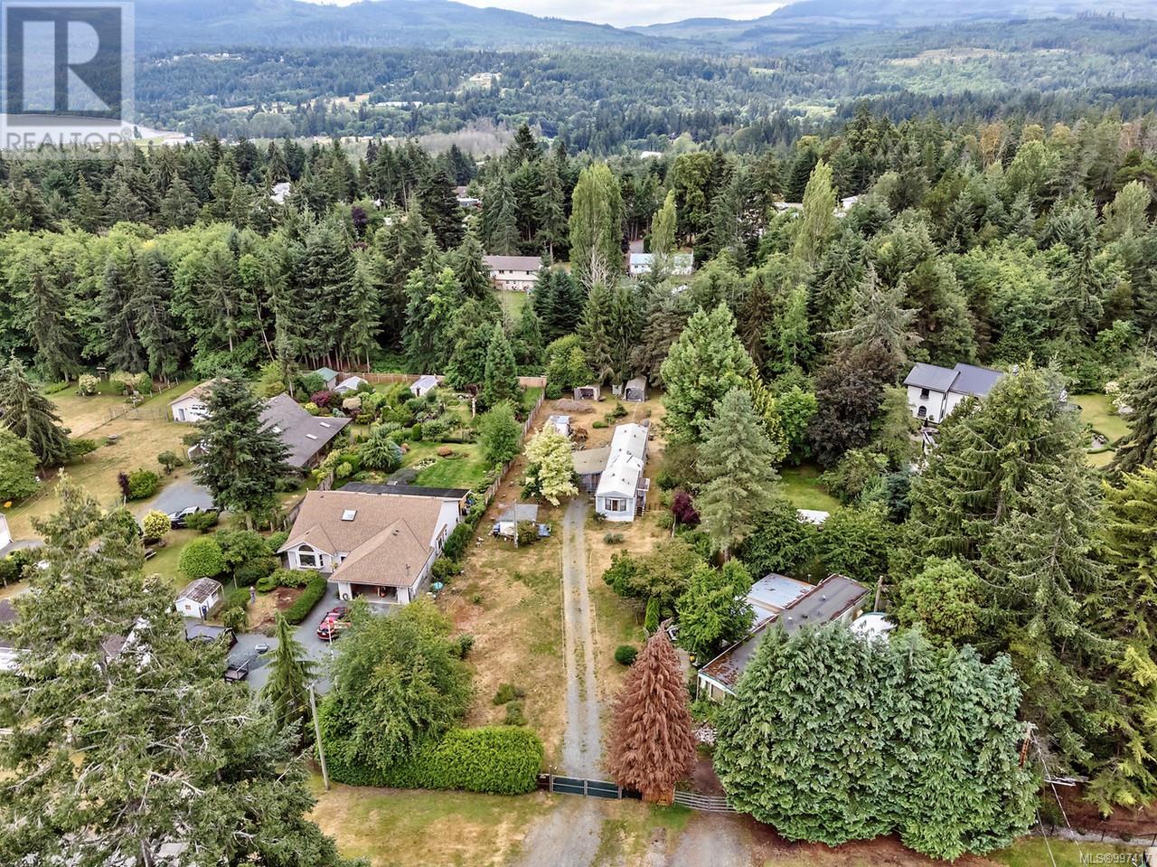 2320 Nanoose Rd, Nanoose Bay, British Columbia  V9P 9E6 - Photo 28 - 997417