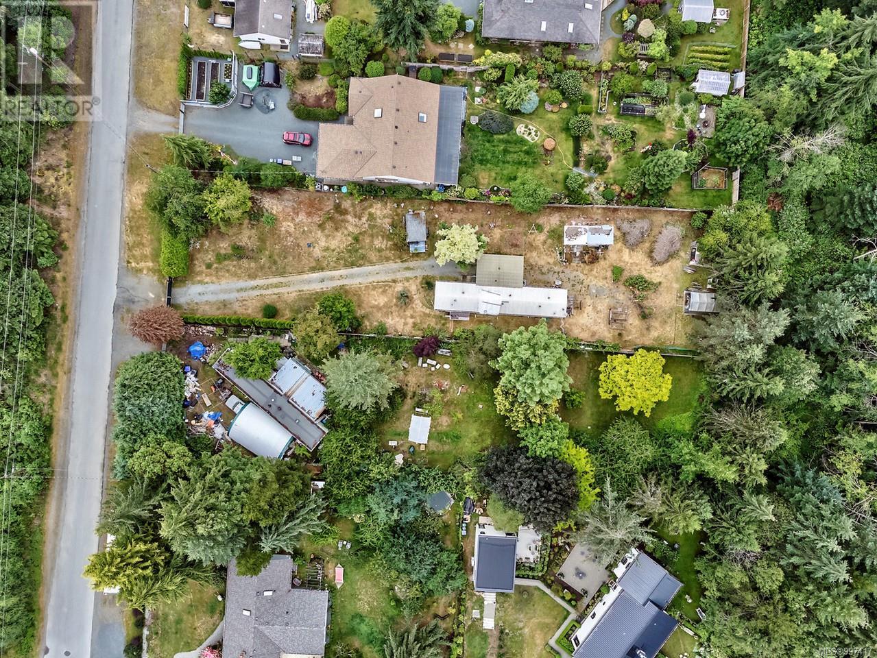 2320 Nanoose Rd, Nanoose Bay, British Columbia  V9P 9E6 - Photo 29 - 997417