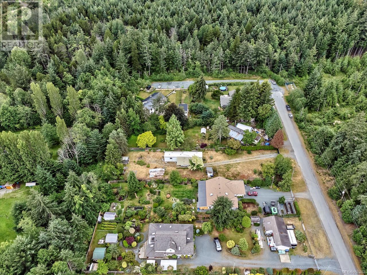 2320 Nanoose Rd, Nanoose Bay, British Columbia  V9P 9E6 - Photo 33 - 997417