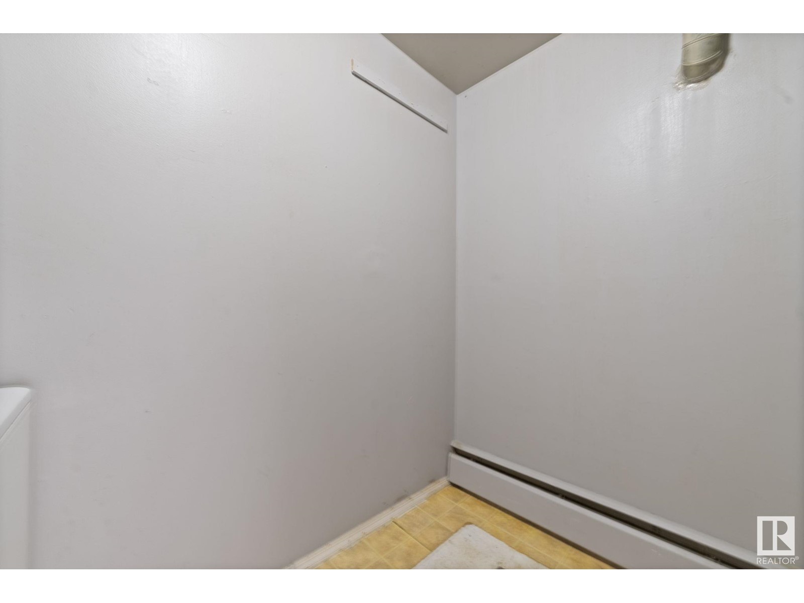 #308 2908 116a Av Nw, Edmonton, Alberta  T5W 4R7 - Photo 18 - E4438526