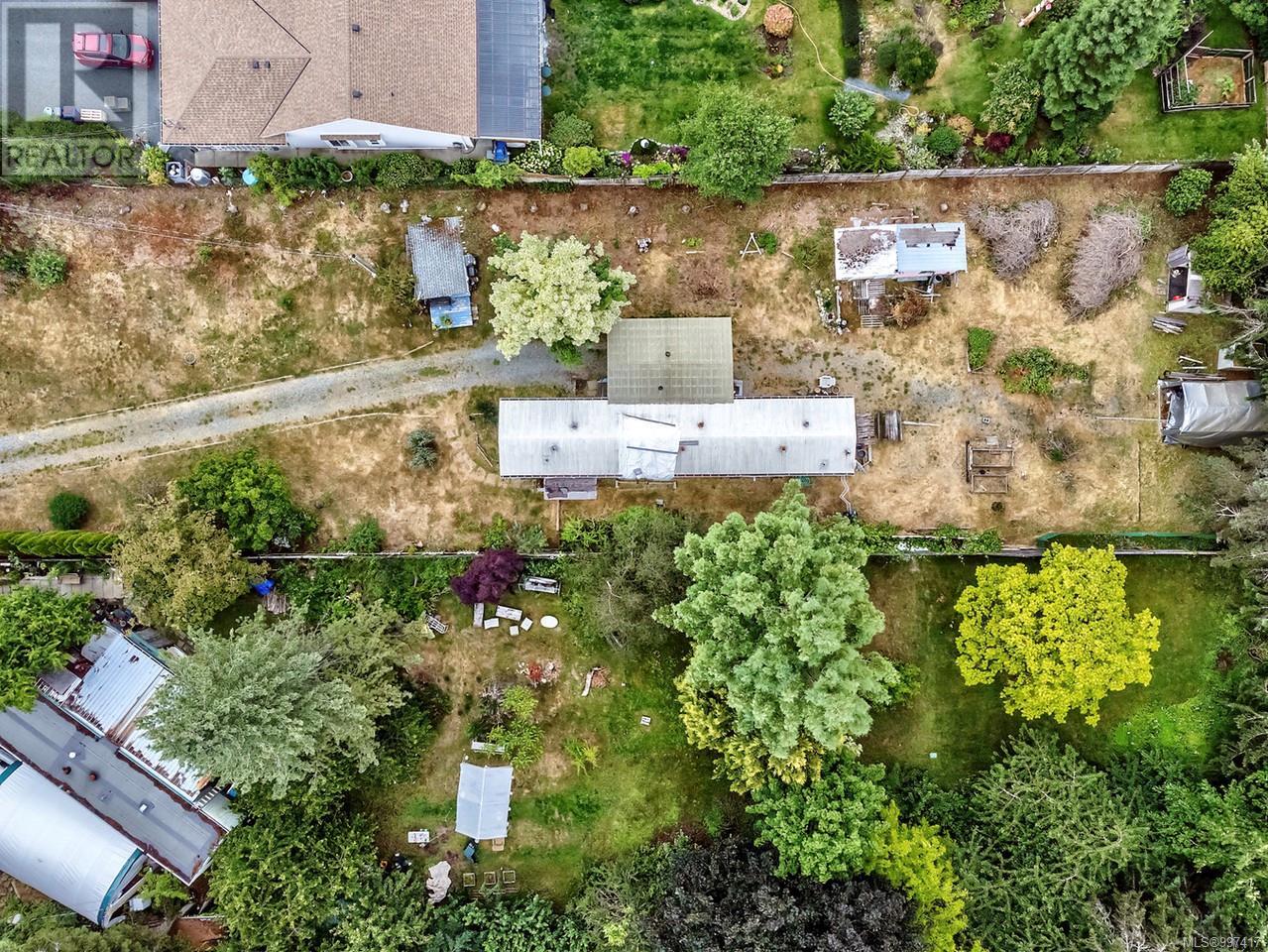 2320 Nanoose Rd, Nanoose Bay, British Columbia  V9P 9E6 - Photo 30 - 997417