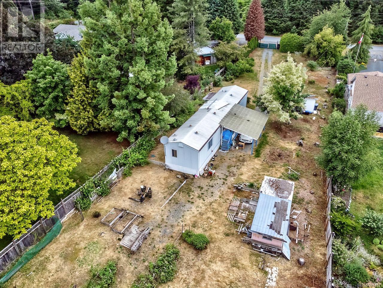 2320 Nanoose Rd, Nanoose Bay, British Columbia  V9P 9E6 - Photo 31 - 997417