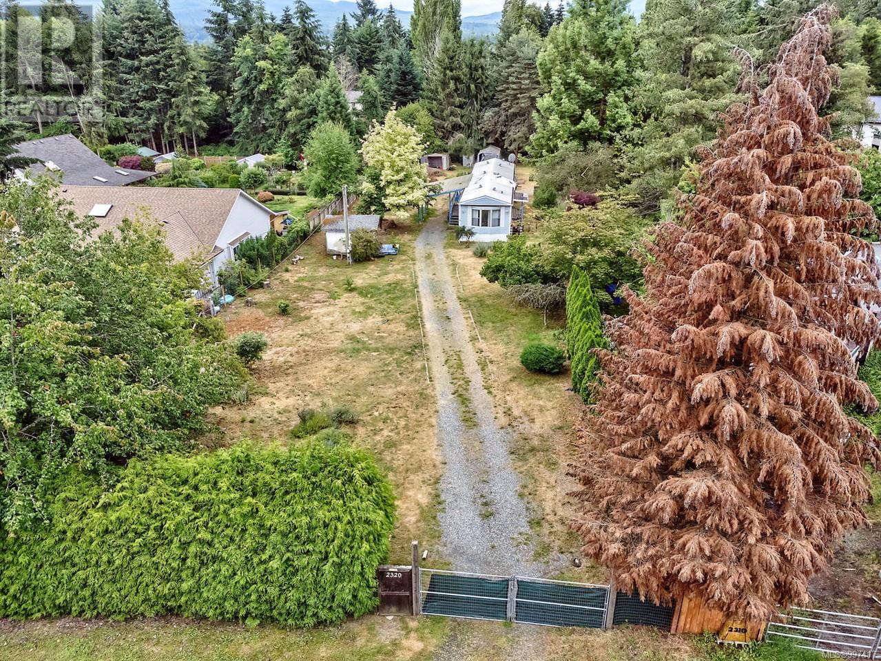 2320 Nanoose Rd, Nanoose Bay, British Columbia  V9P 9E6 - Photo 27 - 997417