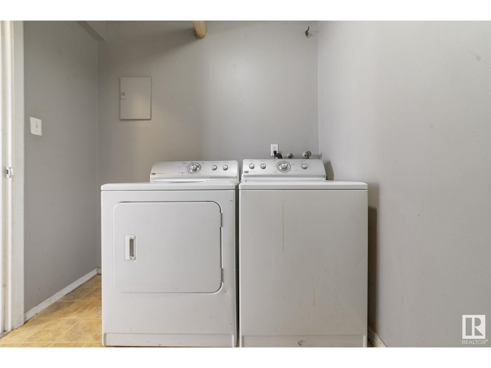 #308 2908 116a Av Nw, Edmonton, Alberta  T5W 4R7 - Photo 17 - E4438526