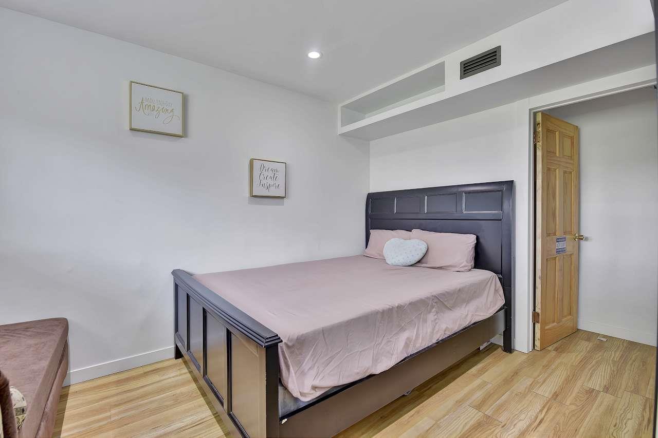 10121 127b Street, Surrey, British Columbia  V3V 5M4 - Photo 19 - R3006790