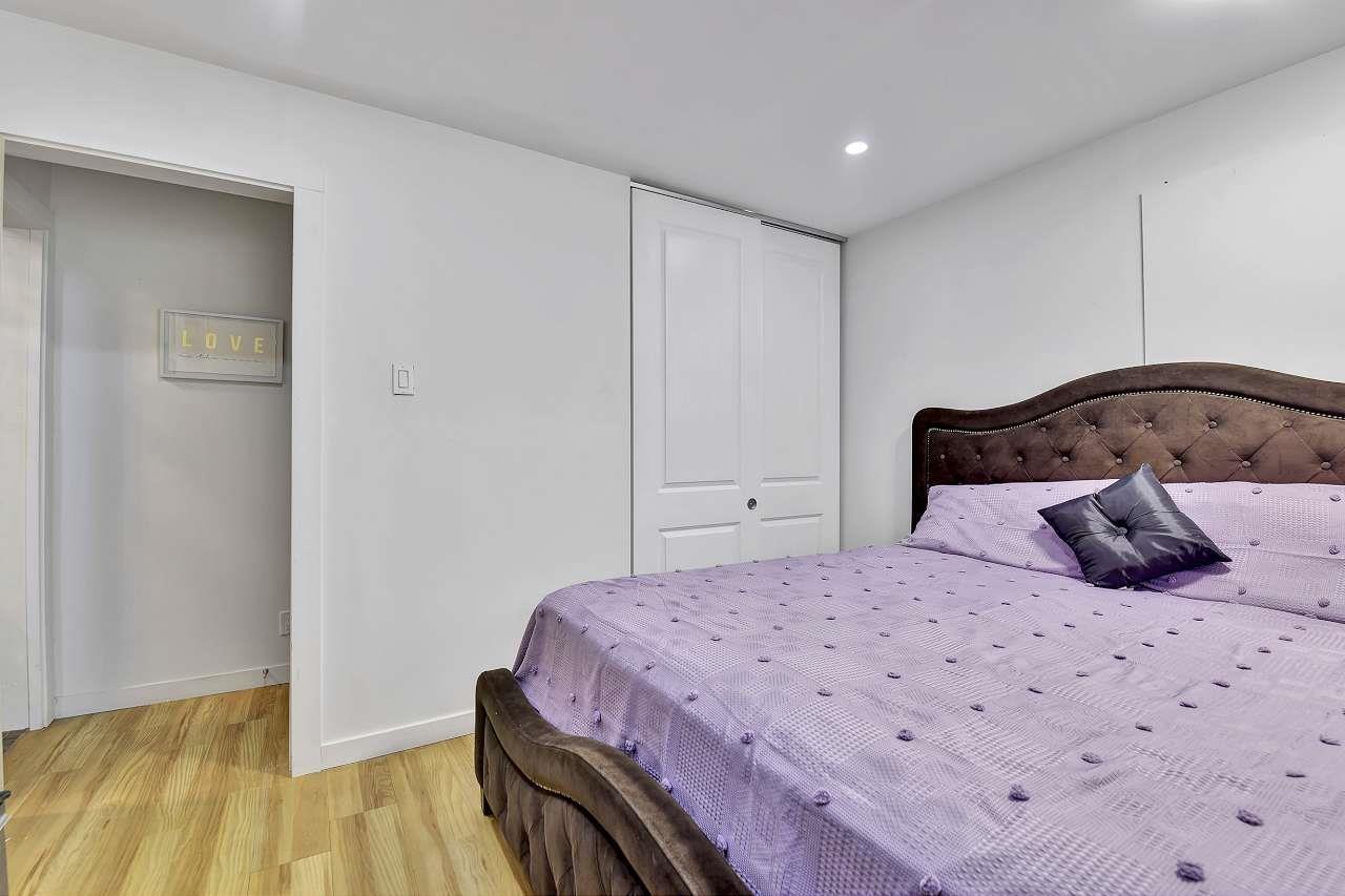 10121 127b Street, Surrey, British Columbia  V3V 5M4 - Photo 22 - R3006790