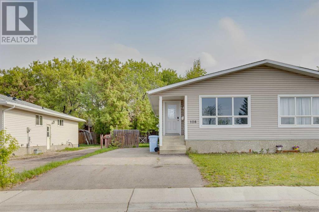 Property at 108 Caldwell Crescent image 1