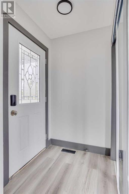 Property at 108 Caldwell Crescent image 3