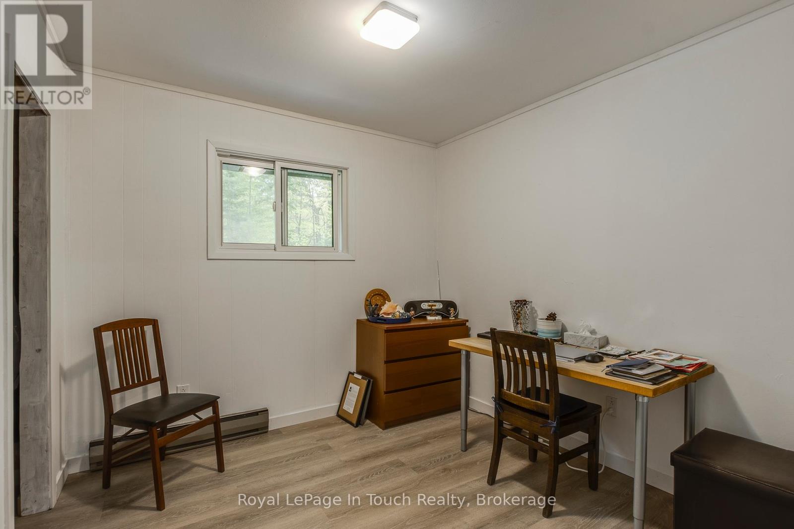 18 Fernanne Drive, Tiny, Ontario  L0L 2J0 - Photo 21 - S12170402