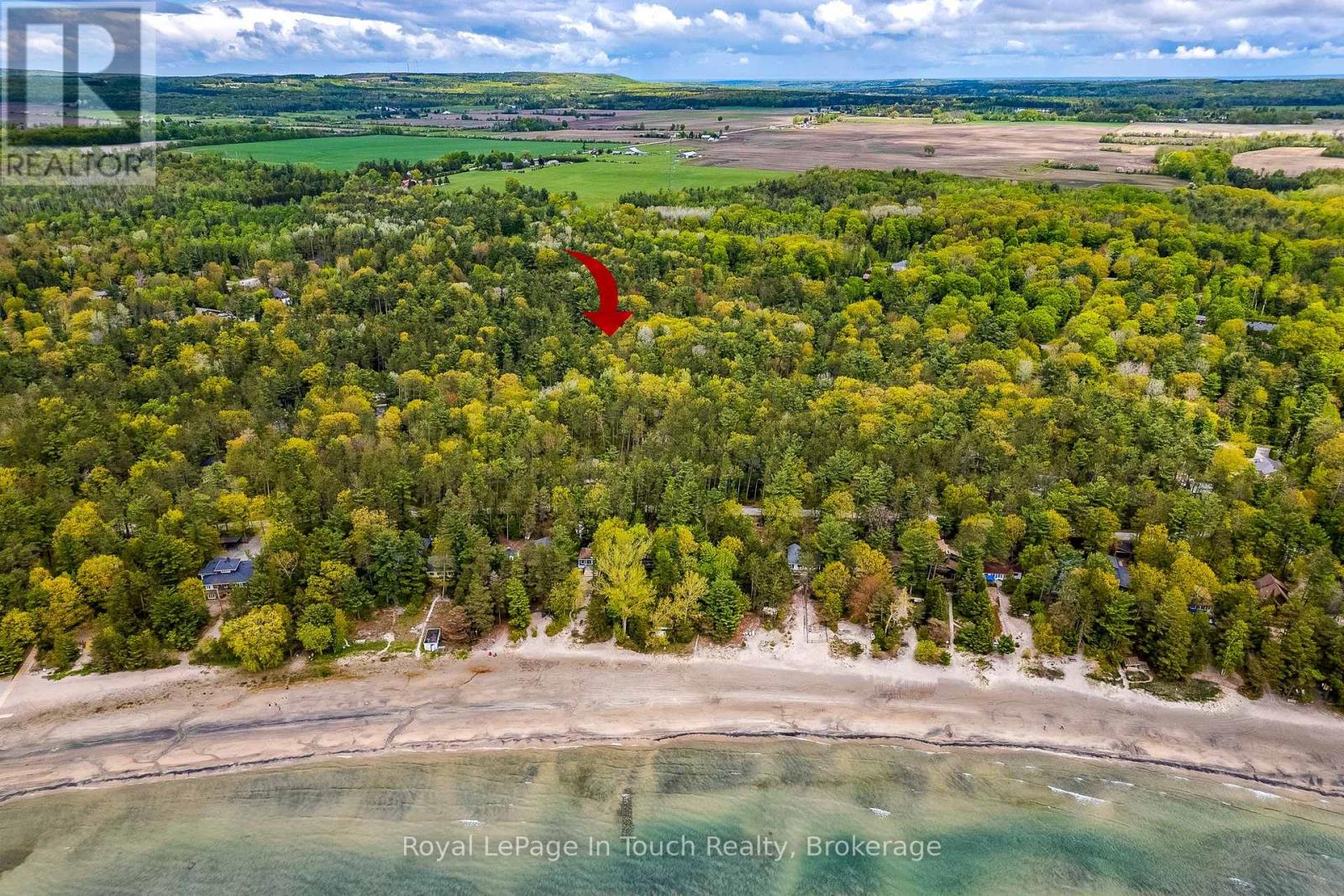 18 Fernanne Drive, Tiny, Ontario  L0L 2J0 - Photo 4 - S12170402