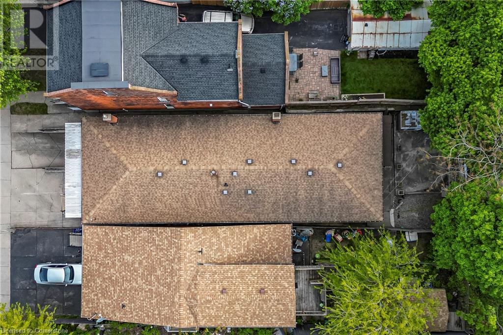 Property at 283 MACNAB Street N image 5
