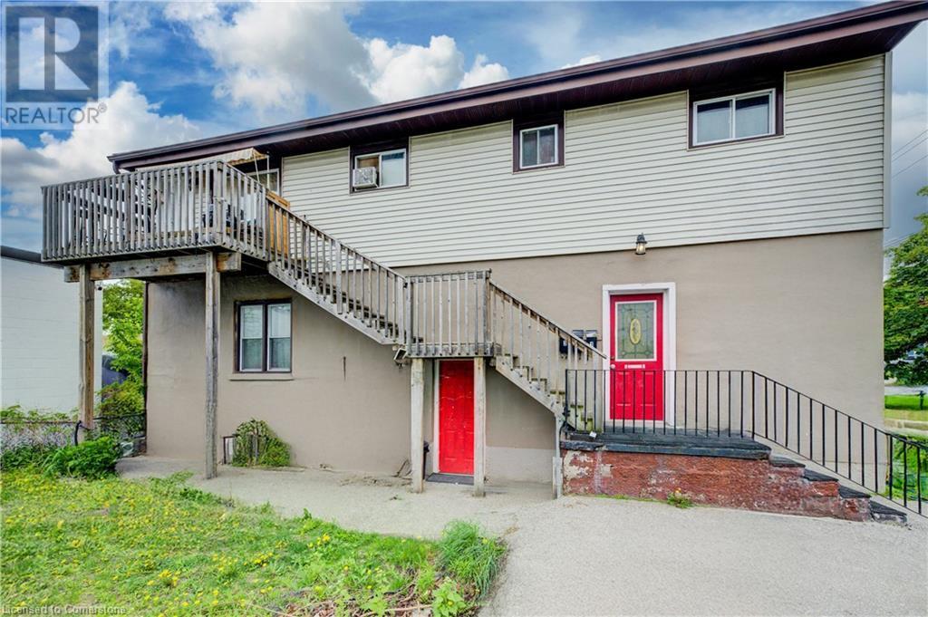 Property at 324 MAPLE Avenue image 4