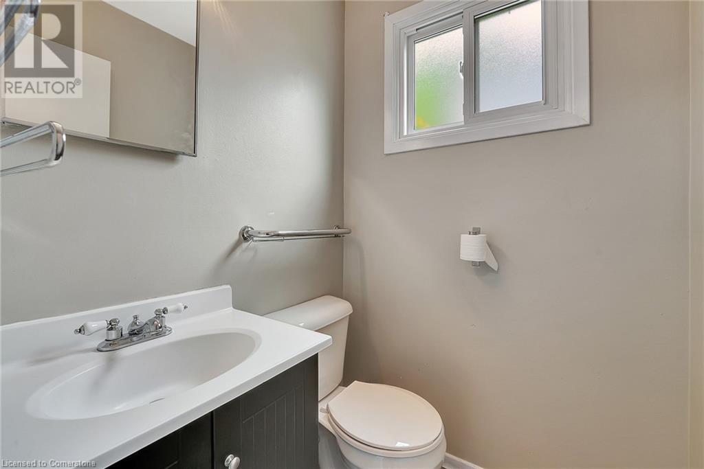 11 Woods End, Brantford, Ontario  N3R 6M8 - Photo 20 - 40733273