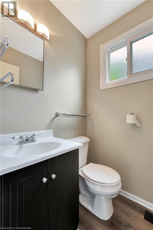11 Woods End, Brantford, Ontario  N3R 6M8 - Photo 21 - 40733273