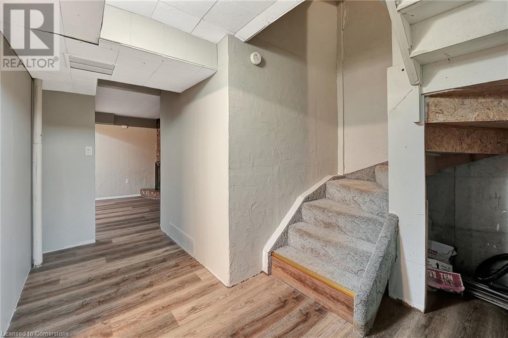 11 Woods End, Brantford, Ontario  N3R 6M8 - Photo 37 - 40733273