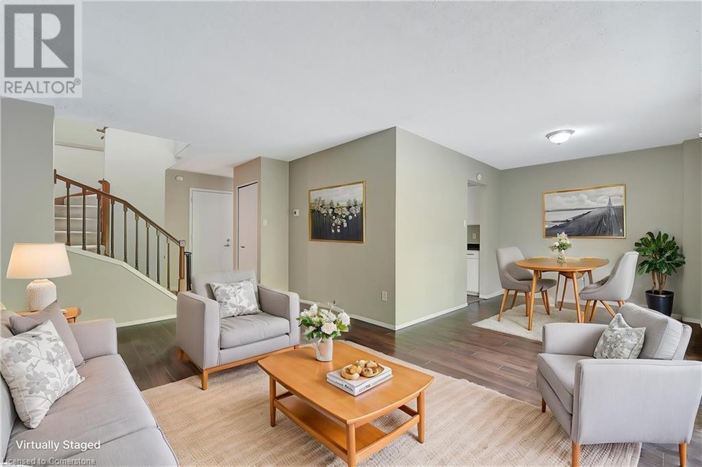 11 Woods End, Brantford, Ontario  N3R 6M8 - Photo 7 - 40733273