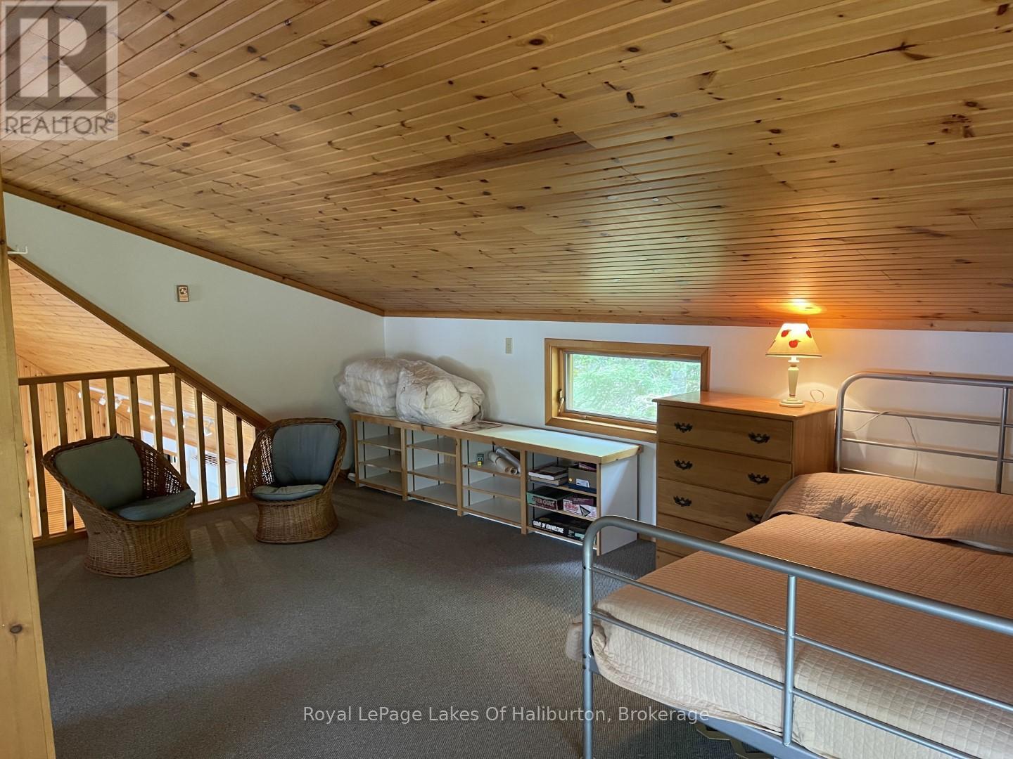 1029 Cam-Walt Trail, Minden Hills, Ontario  K0M 2K0 - Photo 27 - X12166173