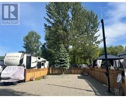 75 COTTONWOOD Drive N, lee creek, British Columbia