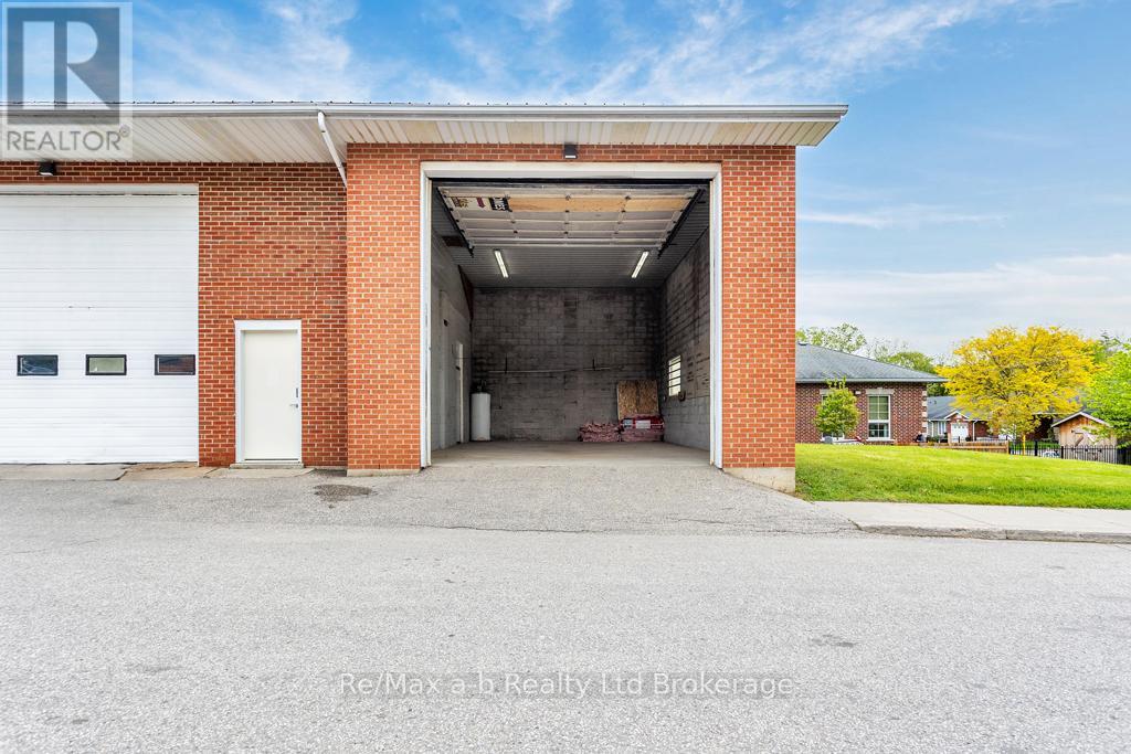 11 Front Street, Norwich, Ontario  N0J 1P0 - Photo 10 - X12172886