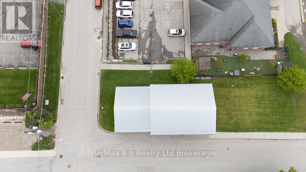 11 Front Street, Norwich, Ontario  N0J 1P0 - Photo 21 - X12172886