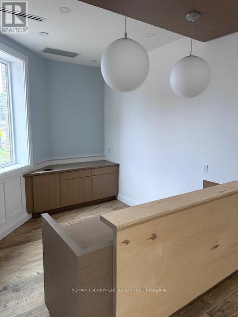 2nd Floor - 541 Queen Street E, Toronto (Moss Park), Ontario  M5A 1V1 - Photo 12 - C12136601