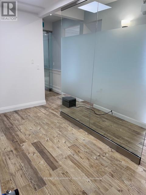 2nd Floor - 541 Queen Street E, Toronto (Moss Park), Ontario  M5A 1V1 - Photo 38 - C12136601