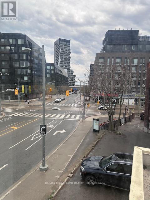 2nd Floor - 541 Queen Street E, Toronto (Moss Park), Ontario  M5A 1V1 - Photo 42 - C12136601